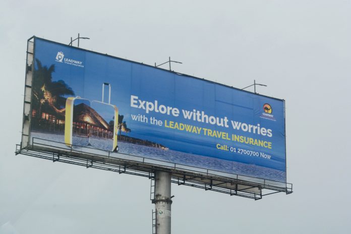 Billboard