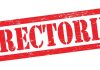 Leading Online Directories Showcased By Ampersand Magazine